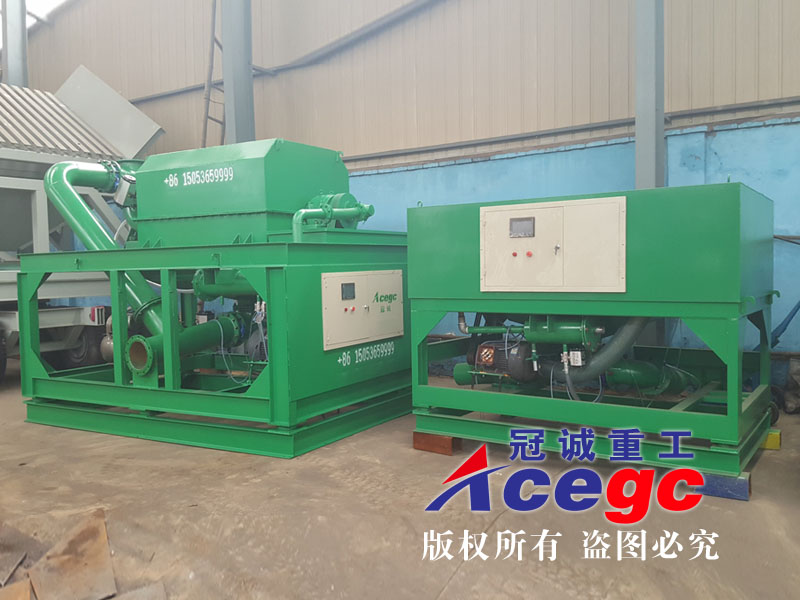 重選寶石機(jī)械